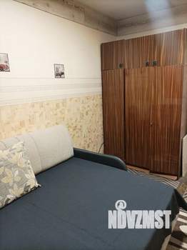 2-к квартира, на длительный срок, 45м2, 3/5 этаж