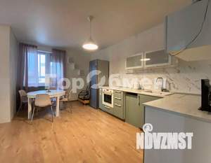 2-к квартира, на длительный срок, 64м2, 9/20 этаж