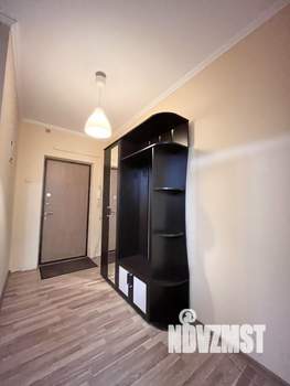 2-к квартира, на длительный срок, 60м2, 12/17 этаж