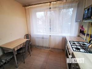 1-к квартира, на длительный срок, 33м2, 2/9 этаж