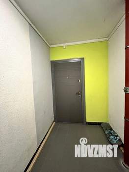 2-к квартира, на длительный срок, 56м2, 8/17 этаж