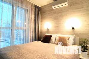 1-к квартира, посуточно, 30м2, 5/14 этаж