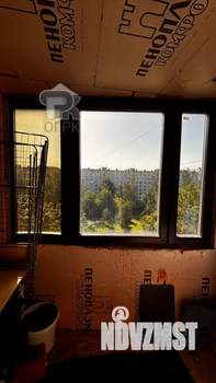 1-к квартира, на длительный срок, 44м2, 7/9 этаж