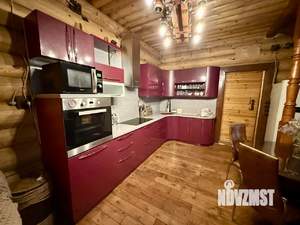 2-к квартира, на длительный срок, 100м2, 1/2 этаж