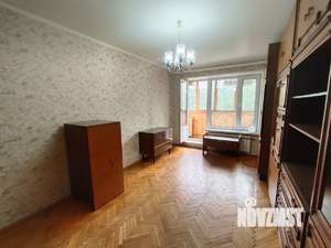 2-к квартира, на длительный срок, 45м2, 3/9 этаж