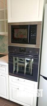 3-к квартира, на длительный срок, 77м2, 18/19 этаж