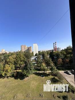 2-к квартира, на длительный срок, 54м2, 6/10 этаж