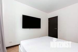3-к квартира, на длительный срок, 59м2, 3/22 этаж