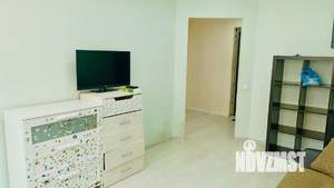 1-к квартира, на длительный срок, 31м2, 9/18 этаж