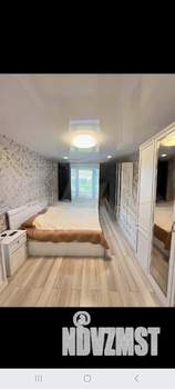 3-к квартира, на длительный срок, 73м2, 5/20 этаж