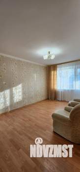 2-к квартира, на длительный срок, 53м2, 8/10 этаж