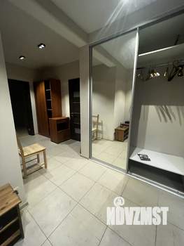 3-к квартира, на длительный срок, 103м2, 10/18 этаж