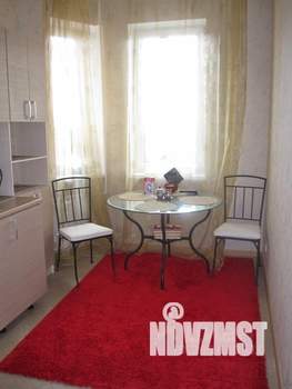 1-к квартира, на длительный срок, 43м2, 18/22 этаж