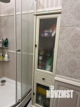 2-к квартира, на длительный срок, 60м2, 11/25 этаж
