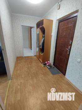 2-к квартира, на длительный срок, 60м2, 14/17 этаж