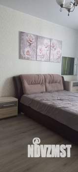 2-к квартира, на длительный срок, 60м2, 11/25 этаж