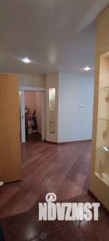 2-к квартира, на длительный срок, 62м2, 15/25 этаж