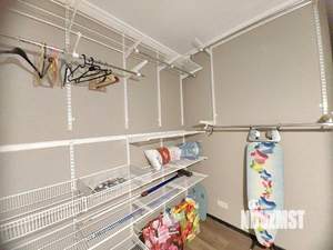 1-к квартира, на длительный срок, 50м2, 17/23 этаж