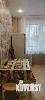 3-к квартира, на длительный срок, 61м2, 4/9 этаж