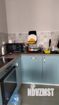 3-к квартира, на длительный срок, 56м2, 14/17 этаж
