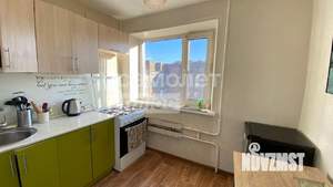 2-к квартира, на длительный срок, 46м2, 9/9 этаж