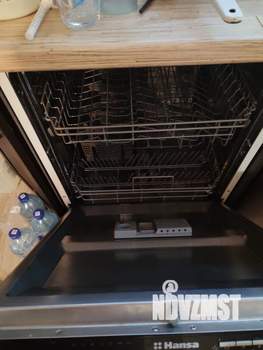 3-к квартира, на длительный срок, 94м2, 10/19 этаж