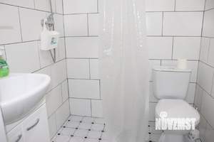 Студия квартира, посуточно, 12м2, 1/2 этаж