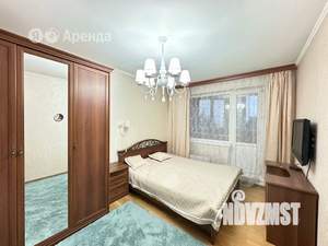 3-к квартира, на длительный срок, 69м2, 3/9 этаж