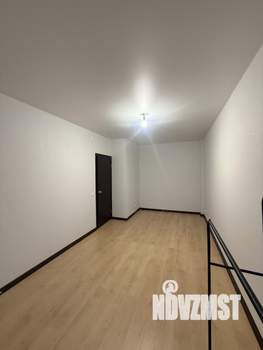 1-к квартира, на длительный срок, 35м2, 10/18 этаж