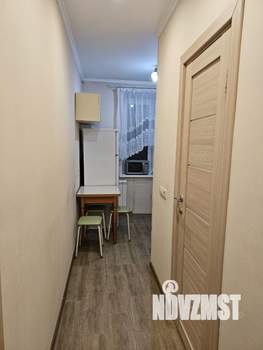 2-к квартира, на длительный срок, 45м2, 5/5 этаж