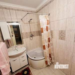 2-к квартира, на длительный срок, 68м2, 11/18 этаж