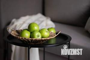 1-к квартира, посуточно, 22м2, 9/25 этаж