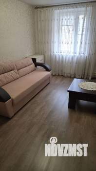 2-к квартира, на длительный срок, 58м2, 11/25 этаж