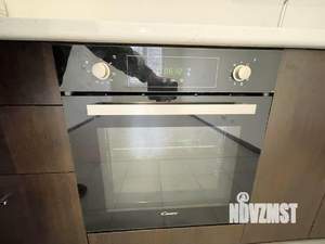 2-к квартира, на длительный срок, 45м2, 3/21 этаж