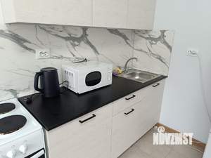 2-к квартира, на длительный срок, 63м2, 12/17 этаж
