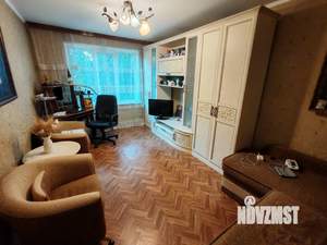 2-к квартира, на длительный срок, 45м2, 5/5 этаж