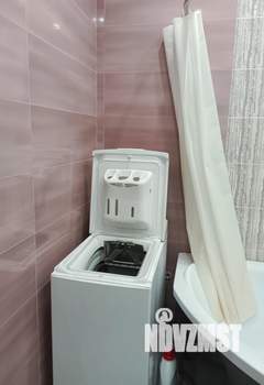 2-к квартира, на длительный срок, 84м2, 6/17 этаж