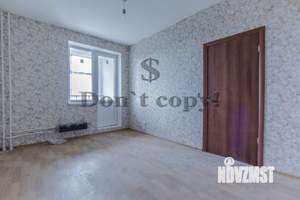 3-к квартира, на длительный срок, 80м2, 10/16 этаж