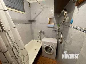 2-к квартира, на длительный срок, 46м2, 2/5 этаж