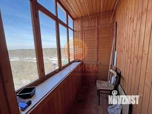 2-к квартира, на длительный срок, 44м2, 9/10 этаж