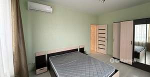 2-к квартира, на длительный срок, 41м2, 13/17 этаж