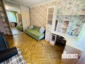 2-к квартира, на длительный срок, 45м2, 3/5 этаж
