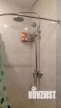 Студия квартира, на длительный срок, 23м2, 1/15 этаж