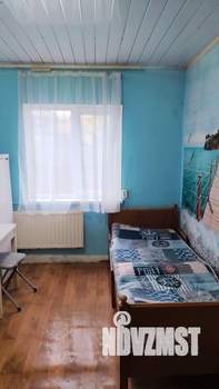 1-к квартира, на длительный срок, 25м2, 1/3 этаж