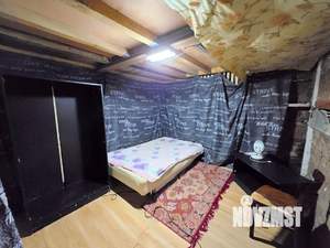 2-к квартира, на длительный срок, 50м2, 1/2 этаж