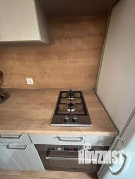 1-к квартира, на длительный срок, 32м2, 6/9 этаж