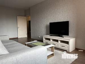 2-к квартира, на длительный срок, 71м2, 15/17 этаж