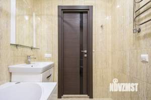 3-к квартира, на длительный срок, 84м2, 2/25 этаж