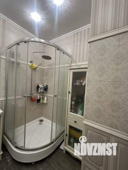 2-к квартира, на длительный срок, 60м2, 11/25 этаж