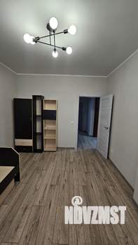 3-к квартира, на длительный срок, 77м2, 12/17 этаж